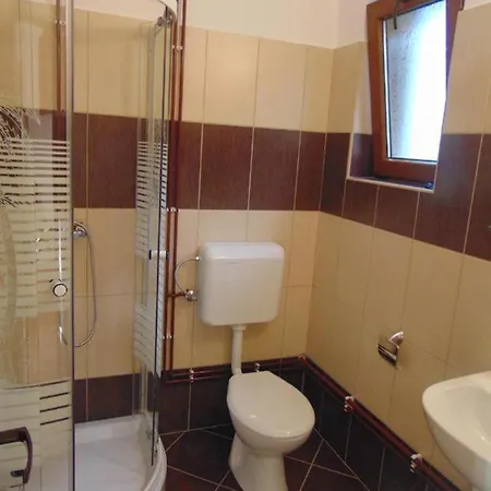 דירה Casa Loksi סובאטה