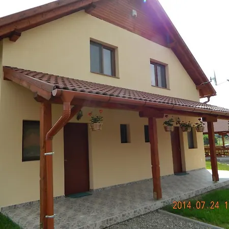 דירה Casa Loksi