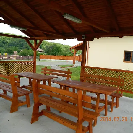דירה Casa Loksi
