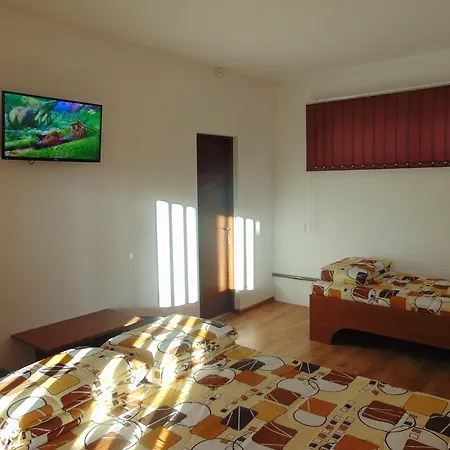 Casa Loksi