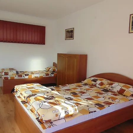 דירה Casa Loksi סובאטה