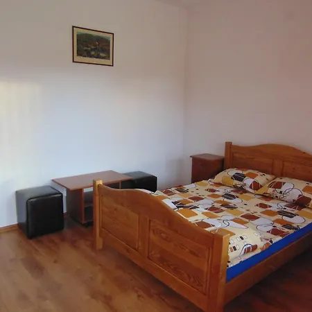 Casa Loksi סובאטה
